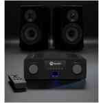 SVS Prime Wireless PRO Soundbase
