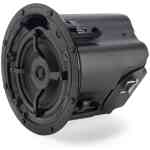 JBL Control 416C/T 6.5" Two-Way Coaxial Ceiling Speaker