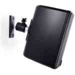 Canton Pro XL.3 Universal In and Outdoor Loudspeaker Pair - Black