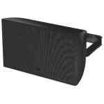 JBL AW566 High Output 15" 2-way Full-Range 60 x 60 Loudspeaker - Gray