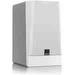 SVS Prime Wireless Speaker System Pair - Piano White Gloss