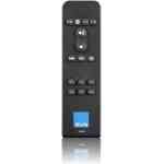 SVS Prime Wireless Pro Speakers Pair - Piano Gloss Black