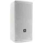 JBL AM7215/64 15-inch 2-Way Loudspeaker with 60° x 40° Rotatable Horn - Black