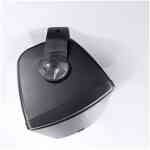 Canton Pro XL.3 Universal In and Outdoor Loudspeaker Pair - Black