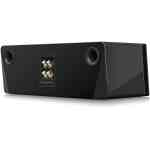 SVS Ultra Evolution Center Speaker - Piano Gloss Black