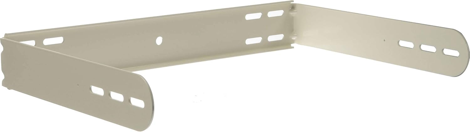 JBL Professional OSB-1-WH Overhead Suspension Ceiling Bracket for Select JBL AE Series Speakers – White
