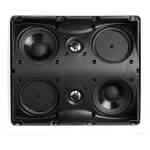 Definitive Technology UIW RSS II Reference in-Ceiling/in-Wall Bipolar Loudspeaker
