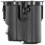 JBL Control 418C/T 8" Two-Way Coaxial Ceiling Speaker