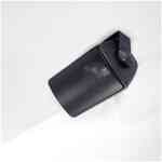 Canton Pro XL.3 Universal In and Outdoor Loudspeaker Pair - Black
