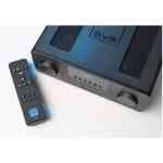 SVS Prime Wireless PRO Soundbase