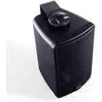 Canton Pro XL.3 Universal In and Outdoor Loudspeaker Pair - Black