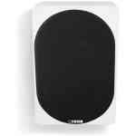 Canton AR 5 Dolby Atmos Speakers Pair - White Matt