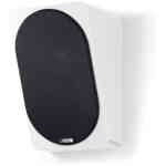 Canton AR 5 Dolby Atmos Speakers Pair - White Matt