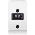 Canton AR 5 Dolby Atmos Speakers Pair - White Matt