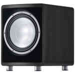 Canton Sub 650 Active Subwoofer - Black
