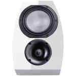 Canton AR 8 On-Wall Speakers Pair - White