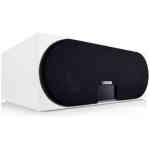 Canton Smart GLE 5 S2 Wireless Active Center Speaker - White
