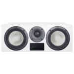 Canton Smart GLE 5 S2 Wireless Active Center Speaker - Black