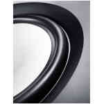 Canton InWall 989 (15'' tall) Installation speakers Pair - White