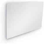 Canton InWall 989 (15'' tall) Installation speakers Pair - White