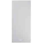 Canton InWall 949 LCR In-Wall Speaker - White