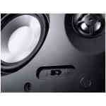 Canton InWall 845 In-Wall Speakers Pair - White Canton InWall 845 In-Wall Speakers Pair - White