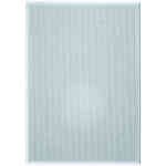 Canton InWall 845 In-Wall Speakers Pair - White Canton InWall 845 In-Wall Speakers Pair - White
