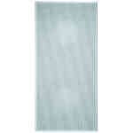 Canton InWall 845 LCR In-Wall Speaker - White