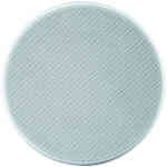 Canton InCeiling 845 In-Ceiling Speakers Pair - White