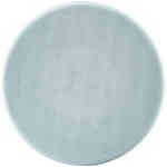 Canton InCeiling 865 DT In-Ceiling Speaker - White