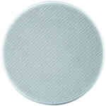 Canton InCeiling 885 In-Ceiling Speakers Pair - White
