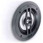 Canton InCeiling 969 In-Ceiling Speakers Pair - White