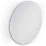 Canton InCeiling 969 In-Ceiling Speakers Pair - White