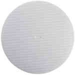 Canton InCeiling 969 In-Ceiling Speakers Pair - White