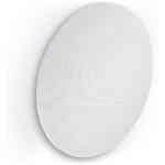 Canton InCeiling 969 Outdoor In-Ceiling Speakers Pair - White