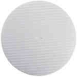 Canton InCeiling 969 Outdoor In-Ceiling Speakers Pair - White