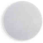 Canton Reference Alpha 1 High End Speaker - Midnight Blue