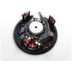 Canton InCeiling 855 T In-Ceiling Speaker - White