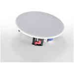 Canton InCeiling 855 T In-Ceiling Speaker - White