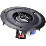 Canton InCeiling 855 T In-Ceiling Speaker - White