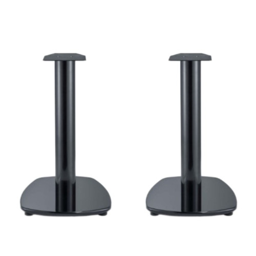 Canton Stand for Reference 9 Pair - Piano Black Canton Stand for Reference 9 Pair - Piano Black