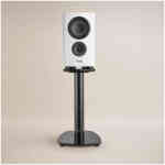 Canton Stand for Reference 9 Pair - Piano Black Canton Stand for Reference 9 Pair - Piano Black