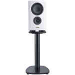 Canton Stand for Reference 9 Pair - Black Matt