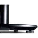 Canton Stand for Reference 9 Pair - Black Matt