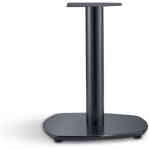 Canton Stand for Reference 9 Pair - Black Matt