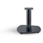 Canton Stand for Reference Center - Paino Black