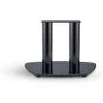 Canton Stand for Reference Center - Paino Black