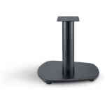 Canton Stand for Reference Center - Black Matt