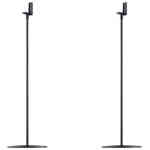 Eversolo AMP-F10 Power Amplifier