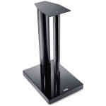 Canton Stands for Acoustics LS 860 Pair - Black High Gloss